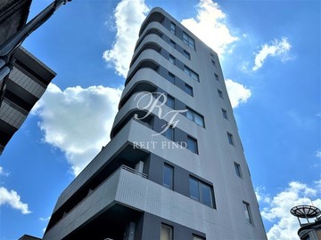 プライムアーバン麻布霞町 プライムアーバン麻布霞町1