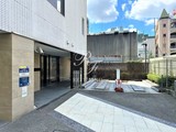 プライムアーバン麻布霞町 プライムアーバン麻布霞町9
