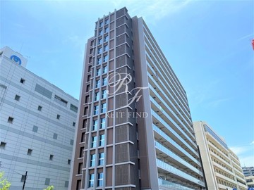 ＢＬＥＳＳ蔵前 ＢＬＥＳＳ蔵前1