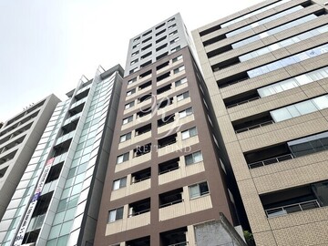 パレステュディオ渋谷ステーションフロント パレステュディオ渋谷ステーションフロント1