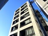 メゾンビスタ渋谷宇田川 メゾンビスタ渋谷宇田川3