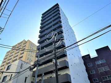 メインテラス上野 メインテラス上野1