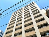 プライムアーバン日本橋大伝馬町 プライムアーバン日本橋大伝馬町2