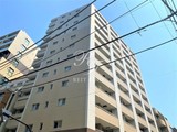 プライムアーバン日本橋大伝馬町 プライムアーバン日本橋大伝馬町4