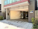 プライムアーバン日本橋浜町 プライムアーバン日本橋浜町14
