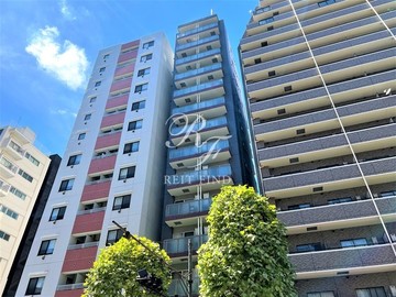 プライムアーバン日本橋浜町 プライムアーバン日本橋浜町1