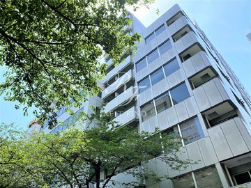 プライムアーバン日本橋茅場町 プライムアーバン日本橋茅場町1