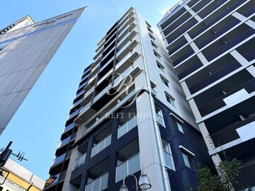 メイクスデザイン南青山 メイクスデザイン南青山1