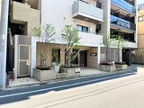 アスール菊川 アスール菊川7