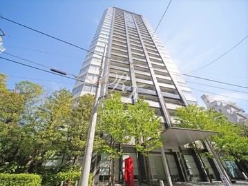 銀座タワー 銀座タワーのイメージ写真①