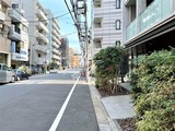 アリビオ錦糸町 アリビオ錦糸町10