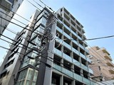 アリビオ錦糸町 アリビオ錦糸町2