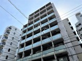 アリビオ錦糸町 アリビオ錦糸町3