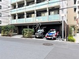 アリビオ錦糸町 アリビオ錦糸町5