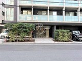 アリビオ錦糸町 アリビオ錦糸町6