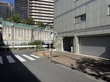 プライムアーバン恵比寿 プライムアーバン恵比寿10