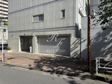 プライムアーバン恵比寿 プライムアーバン恵比寿11