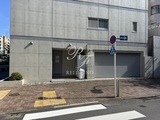 プライムアーバン恵比寿 プライムアーバン恵比寿12