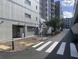 プライムアーバン恵比寿 プライムアーバン恵比寿14