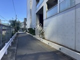 プライムアーバン恵比寿 プライムアーバン恵比寿15