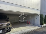 プライムアーバン恵比寿 プライムアーバン恵比寿16