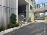 プライムアーバン恵比寿 プライムアーバン恵比寿17
