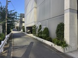 プライムアーバン恵比寿 プライムアーバン恵比寿18