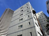 プライムアーバン恵比寿 プライムアーバン恵比寿2
