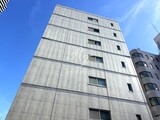 プライムアーバン恵比寿 プライムアーバン恵比寿3