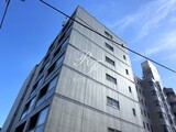 プライムアーバン恵比寿 プライムアーバン恵比寿4