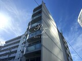 プライムアーバン恵比寿 プライムアーバン恵比寿5