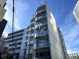 プライムアーバン恵比寿 プライムアーバン恵比寿6