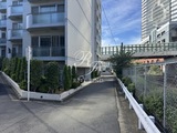 プライムアーバン恵比寿 プライムアーバン恵比寿7