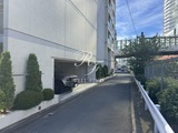 プライムアーバン恵比寿 プライムアーバン恵比寿8