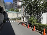 プライムアーバン恵比寿 プライムアーバン恵比寿9