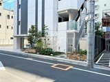 JP noie 上野稲荷町 ルネフラッツ上野稲荷町6