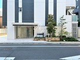 JP noie 上野稲荷町 ルネフラッツ上野稲荷町7