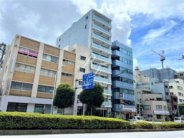 プライムアーバンとうきょうスカイツリー プライムアーバンとうきょうスカイツリー1