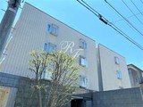 プライムアーバン市谷仲之町 プライムアーバン市谷仲之町3
