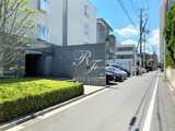 プライムアーバン市谷仲之町 プライムアーバン市谷仲之町7