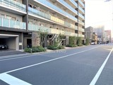 プライマル錦糸町 プライマル錦糸町4