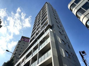 イレーネ初台 イレーネ初台1