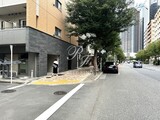 レジデンス西新宿スクエア 外観 物件画像10
