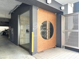 レジデンス錦糸町 レジデンス錦糸町11