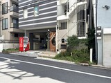 レジデンス錦糸町 レジデンス錦糸町5