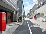 レジデンス錦糸町 レジデンス錦糸町9