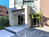 レジディア文京小石川2 クレヴィアリグゼ小石川10
