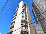 レジディア文京小石川2 クレヴィアリグゼ小石川5