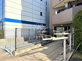 プロスペクト門前仲町 プロスペクト門前仲町10