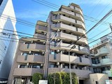 プロスペクト門前仲町 プロスペクト門前仲町1